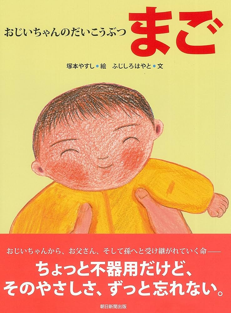 91ZTewwye+L._UF1000,1000_QL80_.jpg